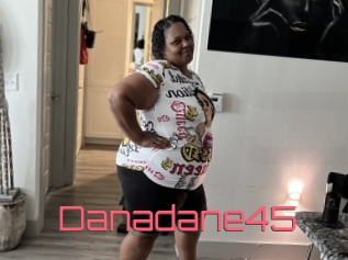 Danadane45