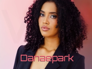 Danaepark