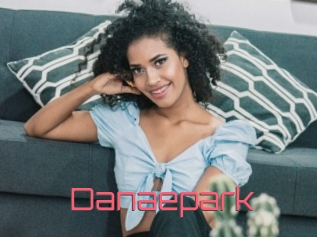Danaepark