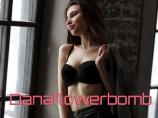 Danaflowerbomb