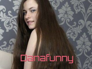 Danafunny