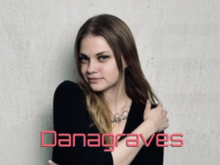 Danagraves