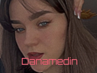 Danamedin