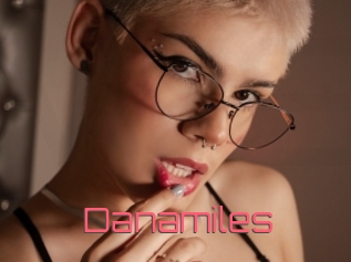 Danamiles