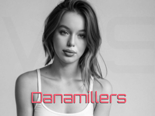 Danamillers