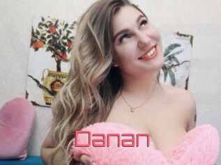 Danan