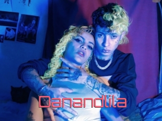 danandlila Webcam Sexe Direct