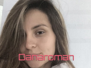 Danaroman