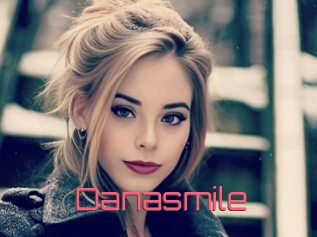 Danasmile
