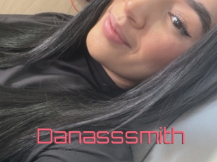Danasssmith