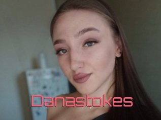 Danastokes