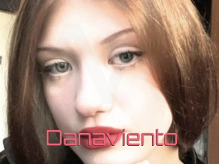 Danaviento