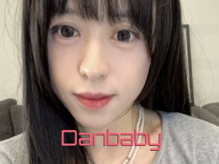 Danbaby