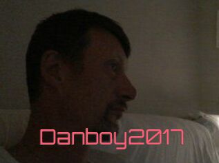 Danboy2017