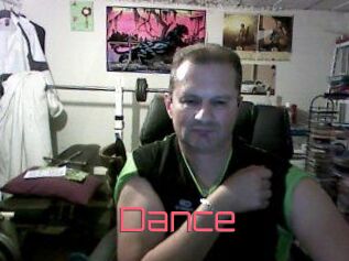 Dance