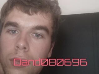 Dand080696