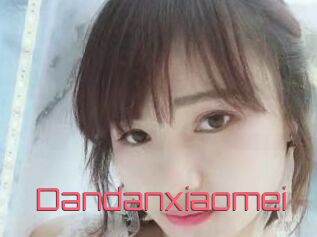 Dandanxiaomei