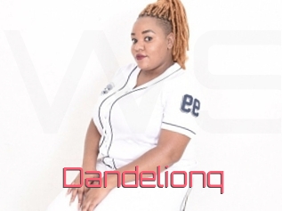 Dandelionq