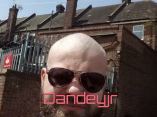 Dandeyjr