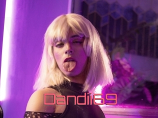 Dandii69