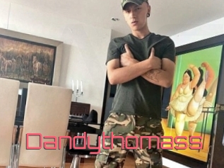 Dandythomass