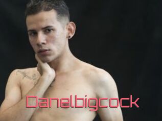 Danelbigcock