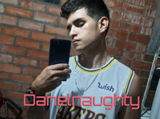 Danelnaughty