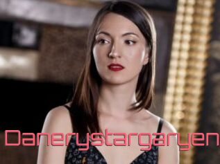 Danerystargaryen