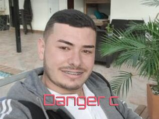 Danger_c
