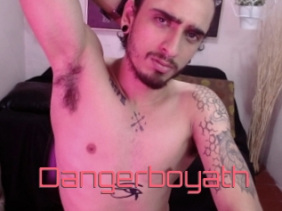 Dangerboyath