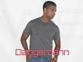 Dangerdann