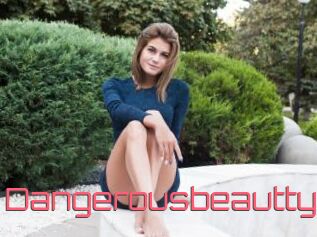 Dangerousbeautty