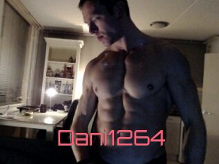 Dani1264