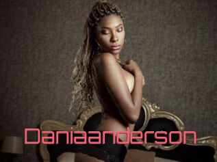 Daniaanderson