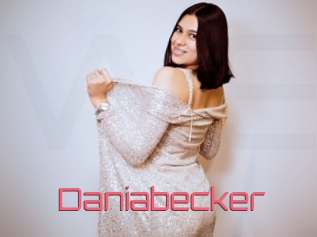 Daniabecker