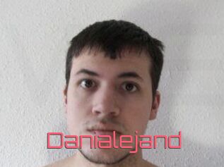 Danialejand