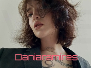 Daniaramires
