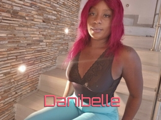 Danibelle