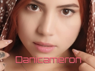 Danicameron