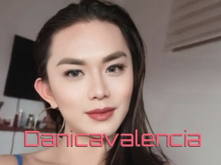 Danicavalencia