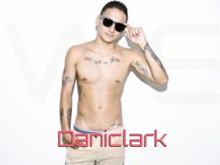 Daniclark