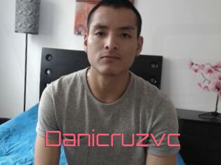 Danicruzvc