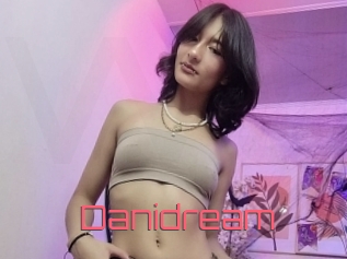 Danidream