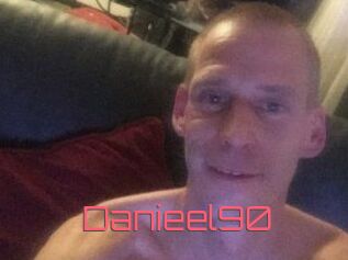 Danieel90