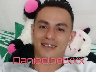 Danieelhotxxx