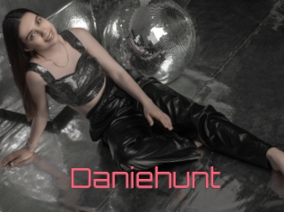 Daniehunt