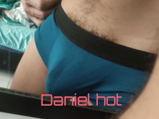Daniel_hot