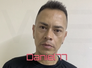 Daniel77
