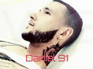 Daniel_91