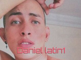 Daniel_latin1